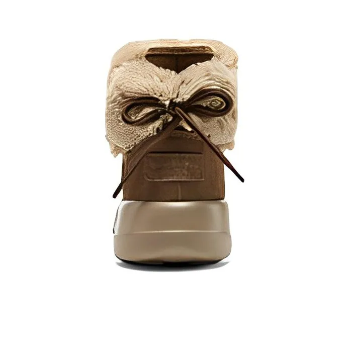 Skechers On The Go Joy 'Brown' Women's-3