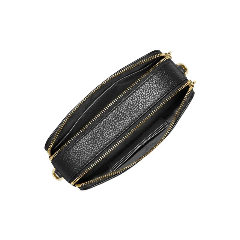 MICHAEL KORS Jet Set Crossbody Bags-2