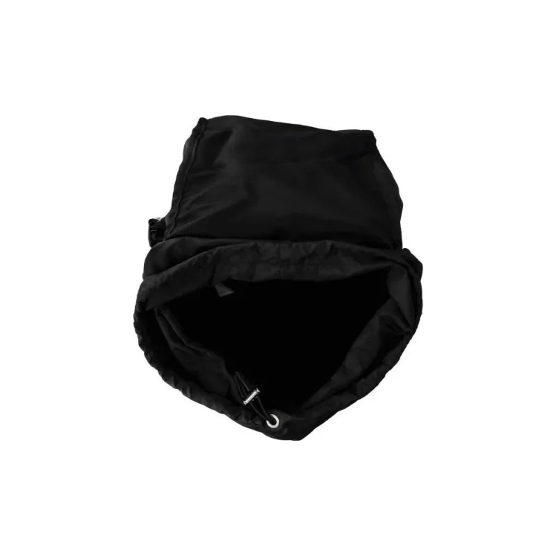 1017 ALYX 9SM Nylon Backpack Unisex Black-3