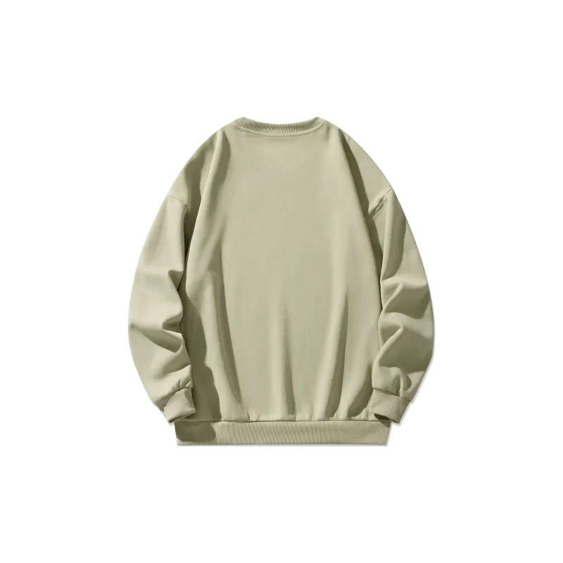 DEFINEX Sweatshirts Unisex-3
