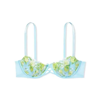 Victoria's Secret Women's Bras