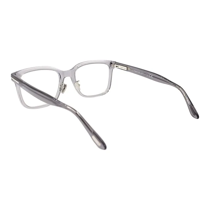 TOM FORD Square frame Glasses-1
