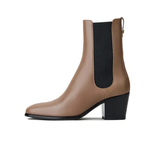 TOD'S Chelsea Boots Women's