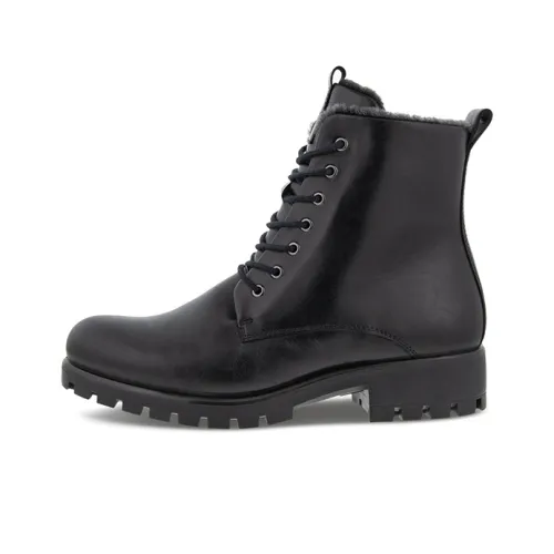 ecco Modtray Ankle Boots Women