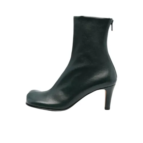 Bottega Veneta Ankle Boots Women's