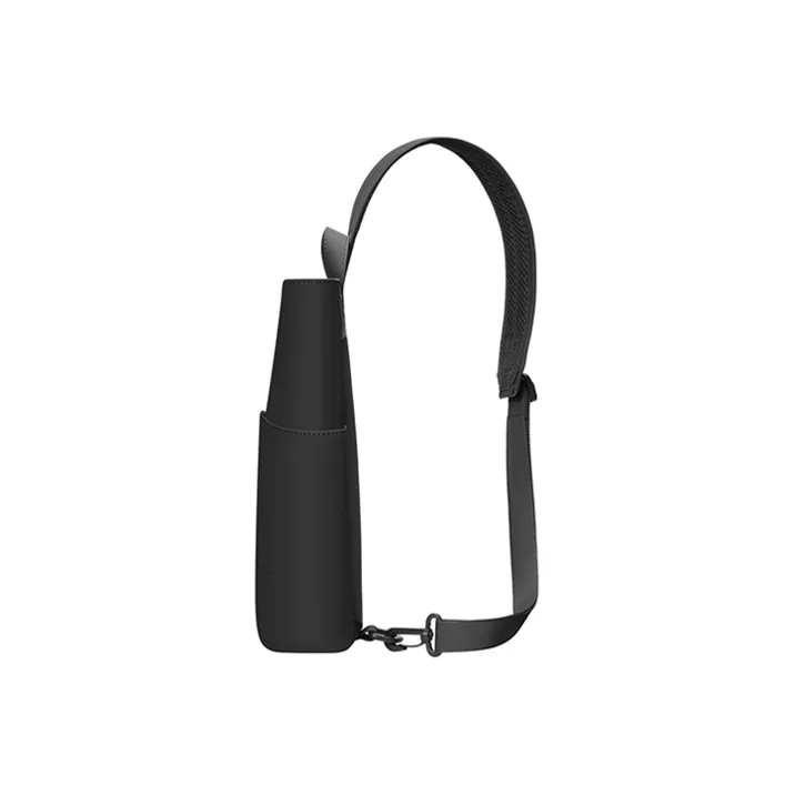 MAH Crossbody Bags-14