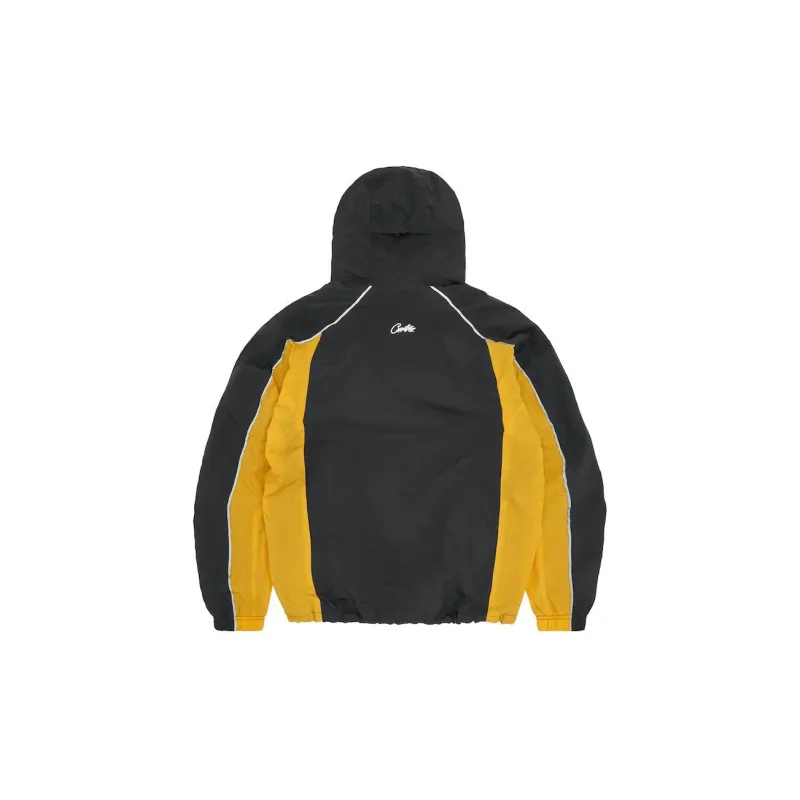 Corteiz Spring Jacket-1