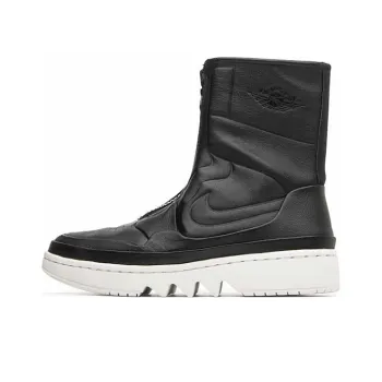 JORDAN 1 Jester Xx Black Sail Women's