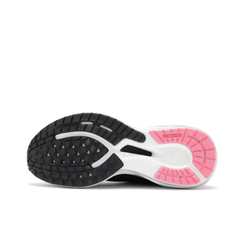 PUMA Deviate Nitro 2 'Marathon Series' Women's-4