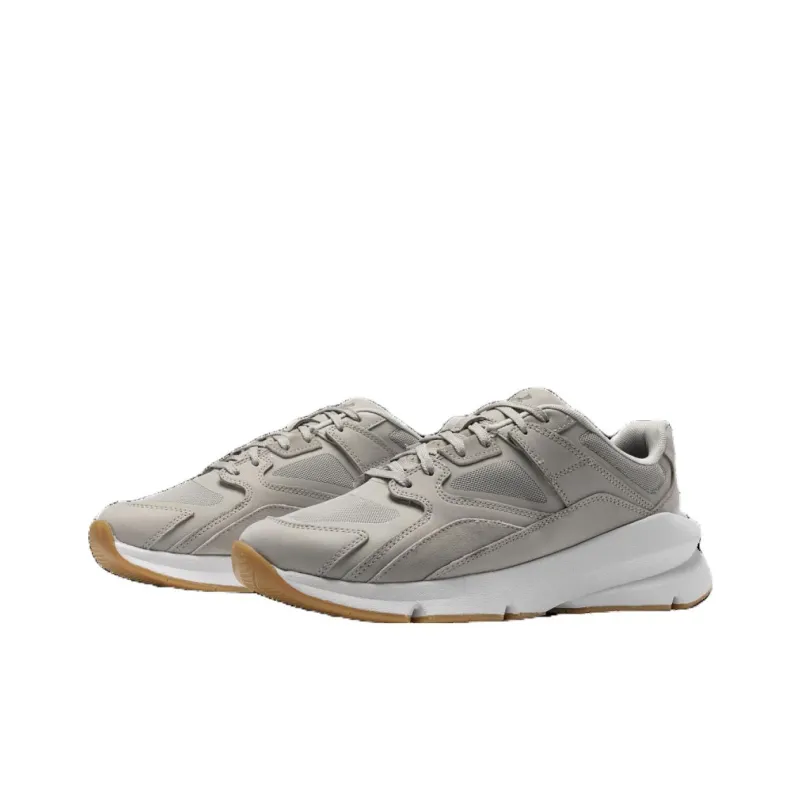 Under Armour Forge 96 'Light Tan Gum'-2