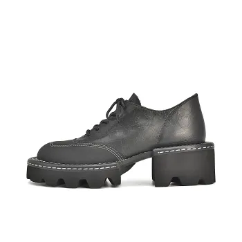 MOONIIEE Casual Single Shoes Women's