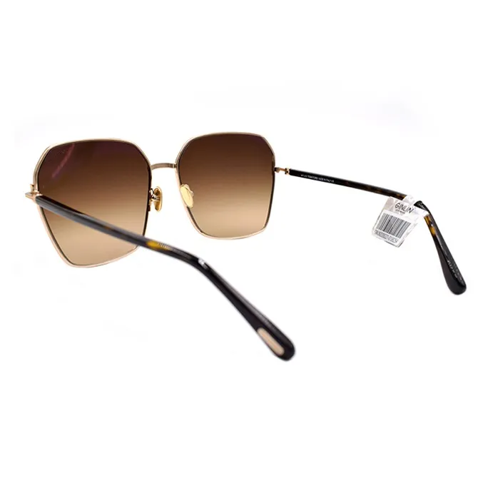 TOM FORD Sunglasses Women's-2