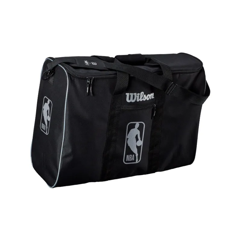 Wilson Basketball Bags / Basketball Nets-4