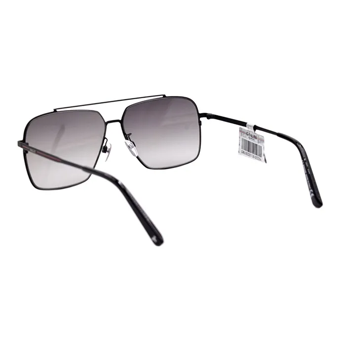 BALLY Sunglasses Men-3