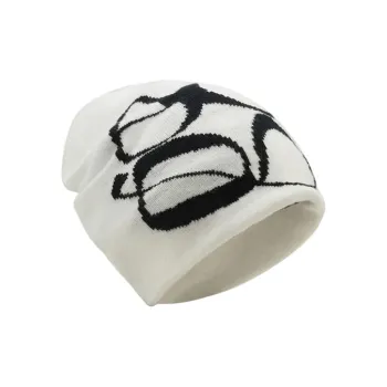 FREE RABBITⅡ Beanies Unisex