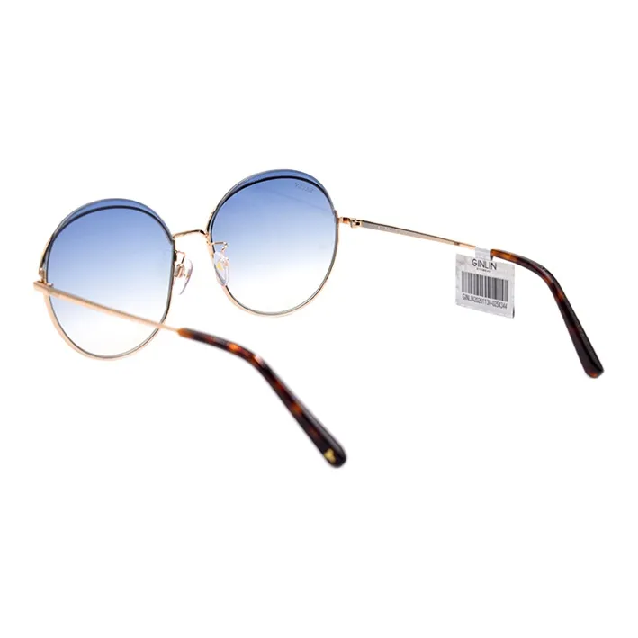 BALLY Sunglasses Women's-2
