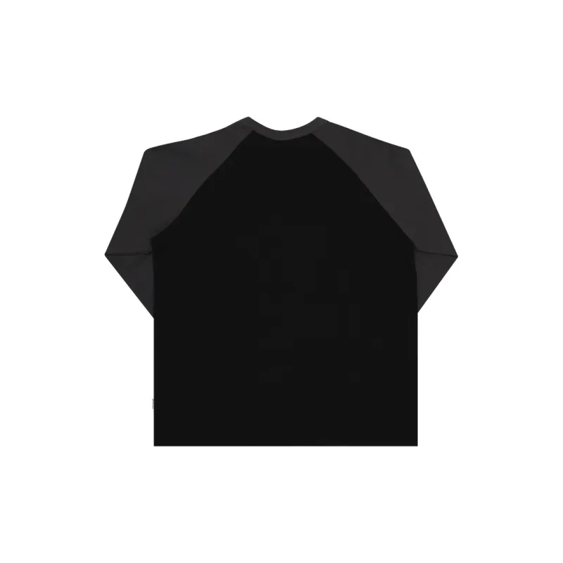 GMETRYART T-Shirts Unisex-4