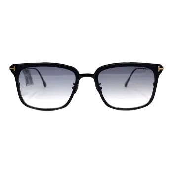 TOM FORD Sunglasses Men
