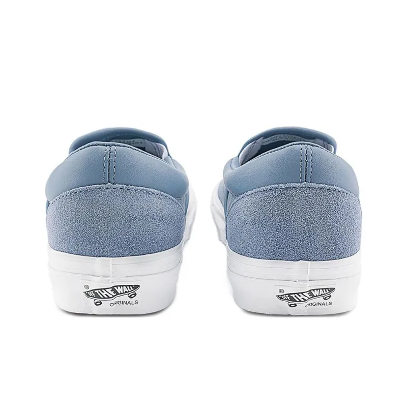 Slip On Og Classic Vans Lx 'Dusty Blue'-4