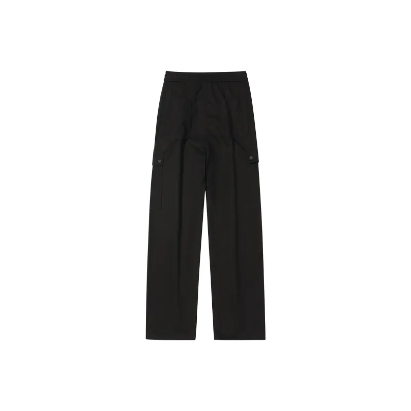 S.view Casual Pants Unisex-1