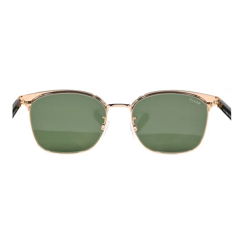 BALLY Sunglasses Men-2