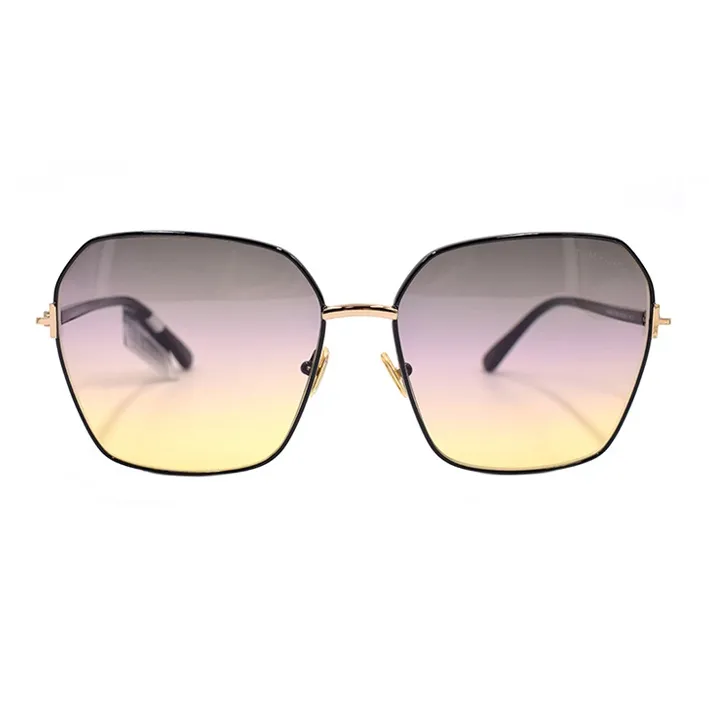 TOM FORD Sunglasses Women's-0