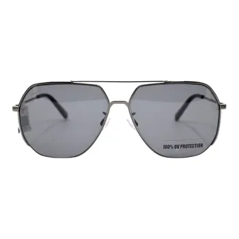 BALLY Sunglasses Men