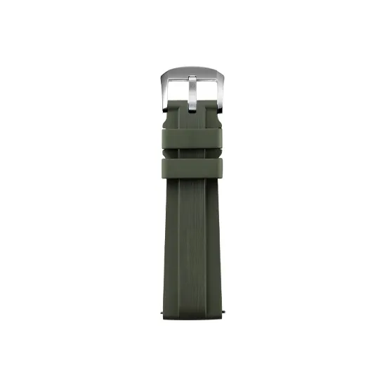 JEAYOU Watch Bands 115*75mm Unisex-17