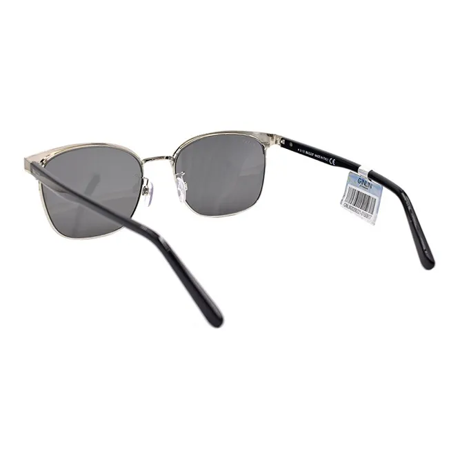 BALLY Sunglasses Men-2