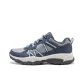 Blue Gray