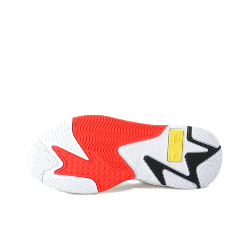 PUMA RS X Trophy Scuderia Ferrari-5