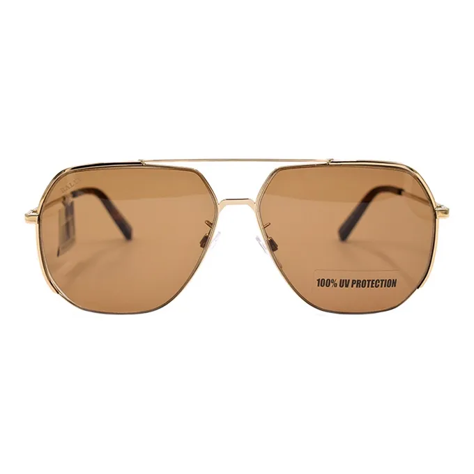 BALLY Sunglasses Men-1