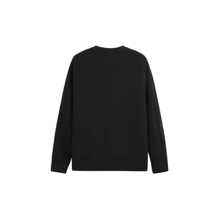 GXG Sweaters Unisex-6