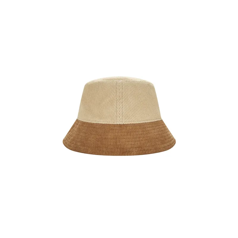 Dickies Bucket Hats Kids-1