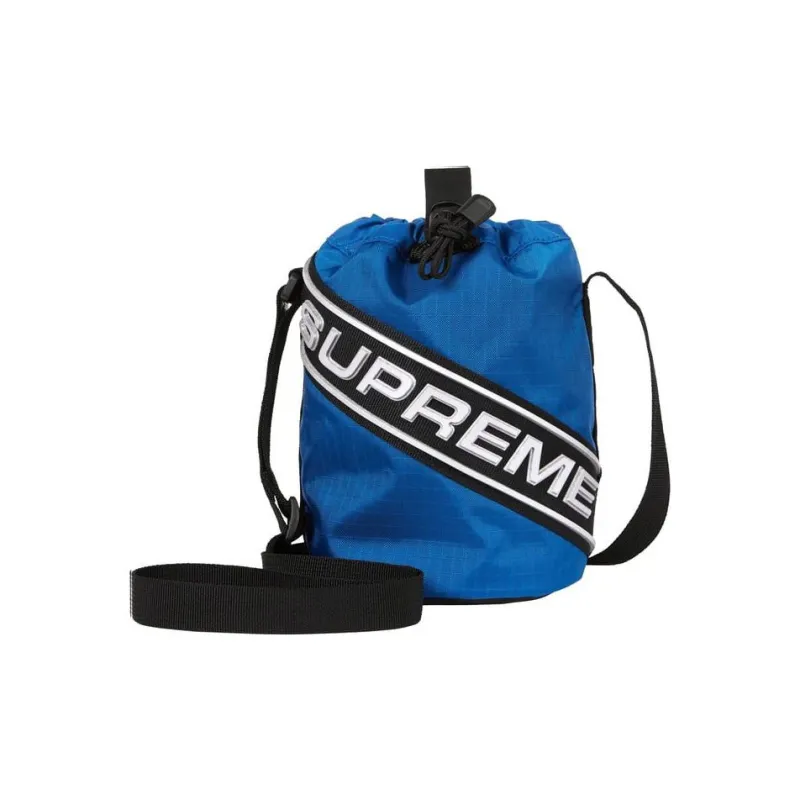 Supreme FW23 Fall/Winter Collection Crossbody Bags-0