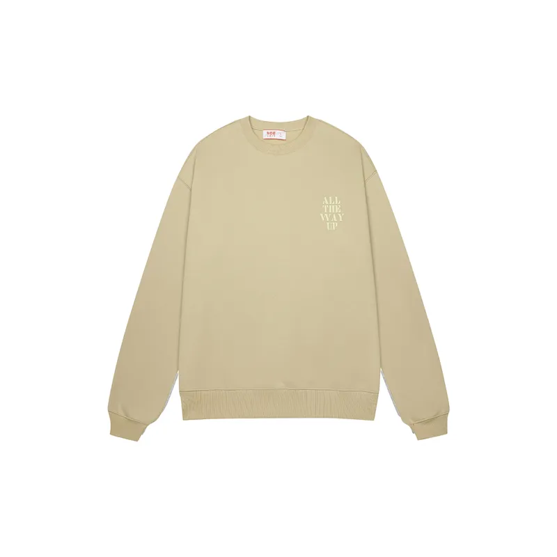 UZIS Sweatshirts Unisex-9