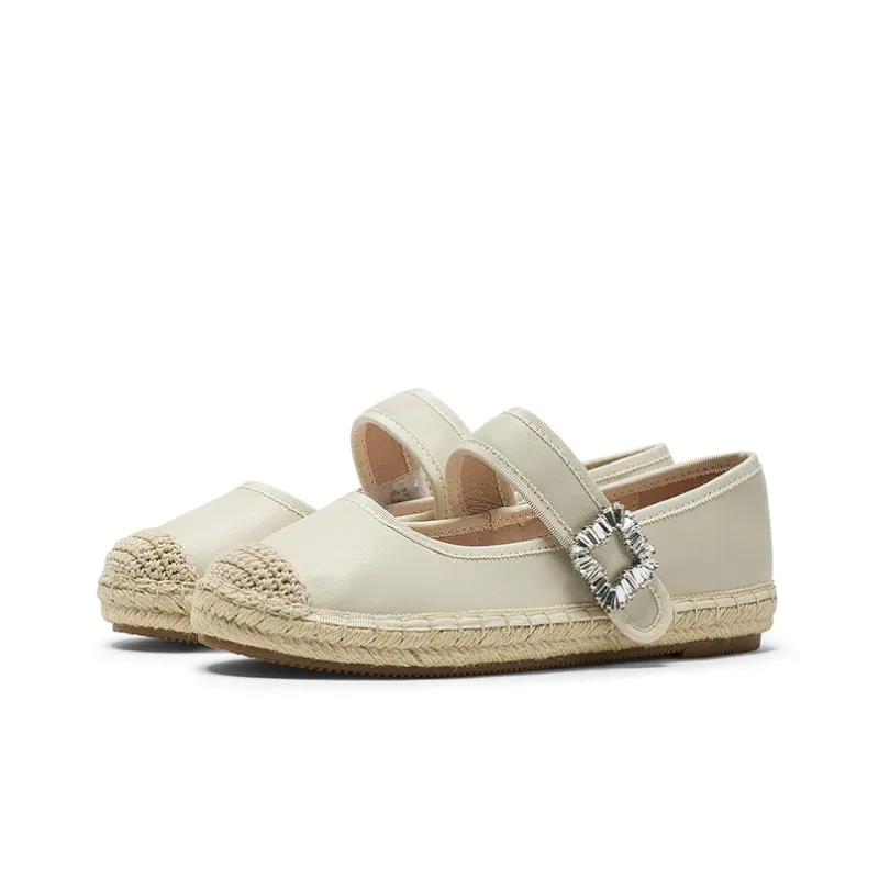 Coup De Foudre Women's Casual Shoes Women's-7