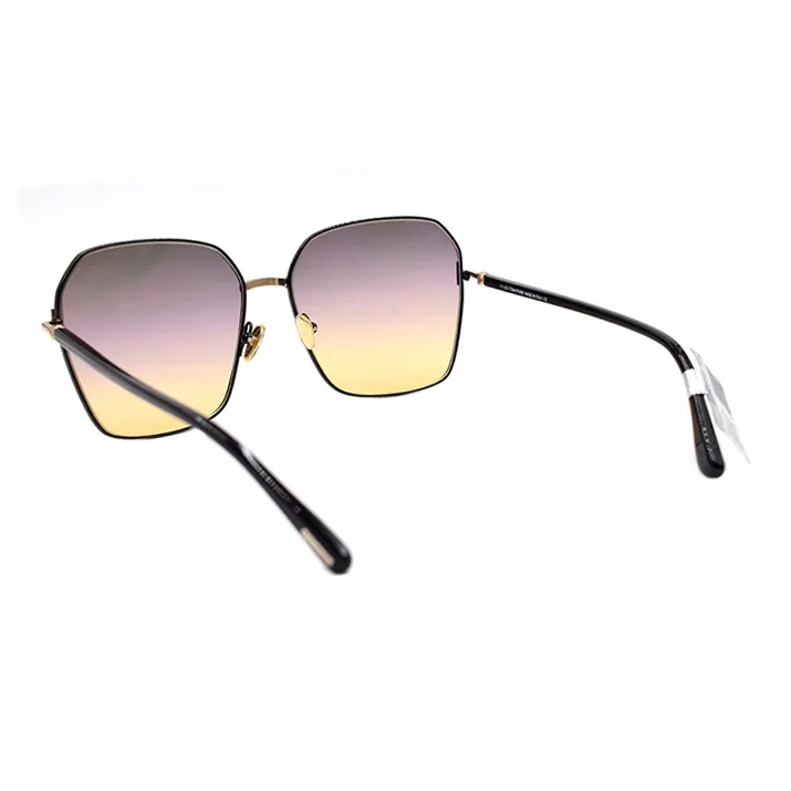 TOM FORD Sunglasses Women's-2