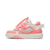 White Pink