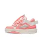 White Pink
