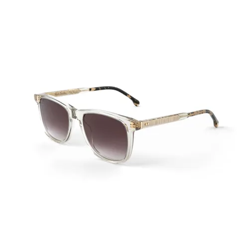 Paul Smith Sunglasses Unisex