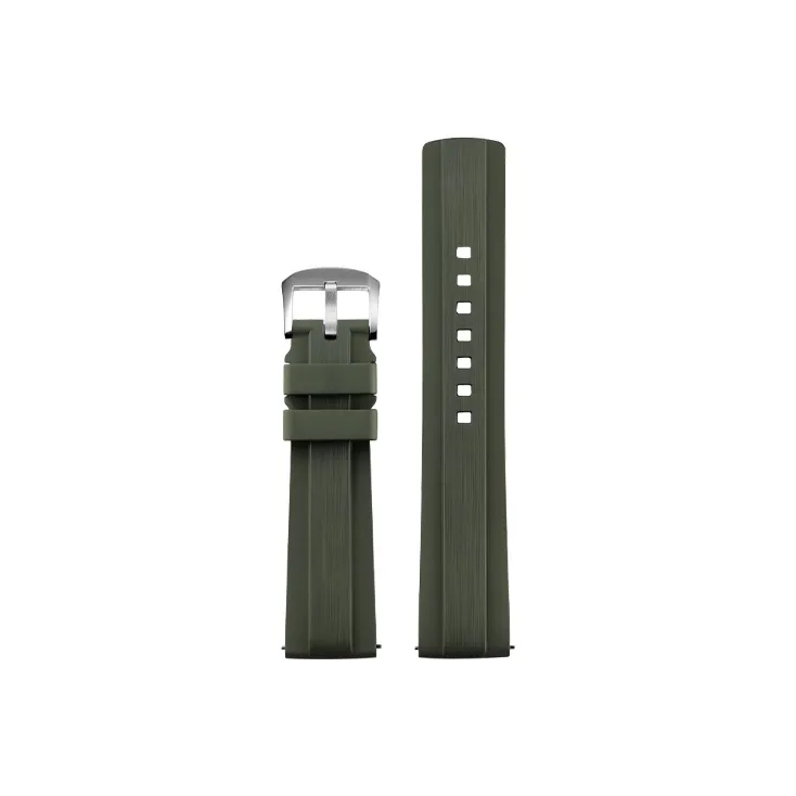 JEAYOU Watch Bands 115*75mm Unisex-16