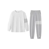 91588 Light Gray