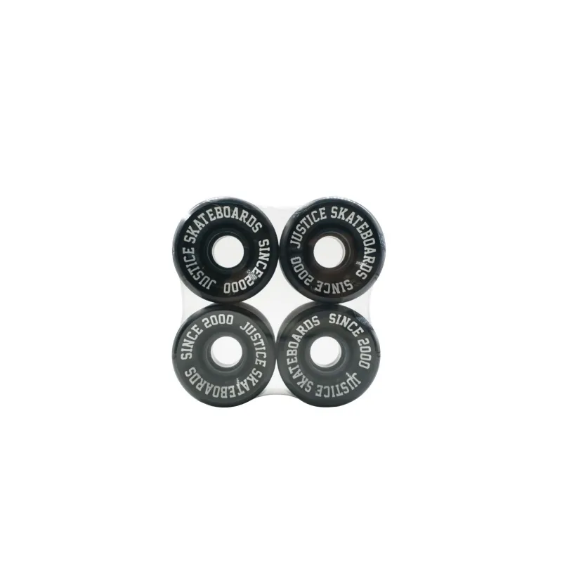 PSYCHO Skateboard Wheels-6