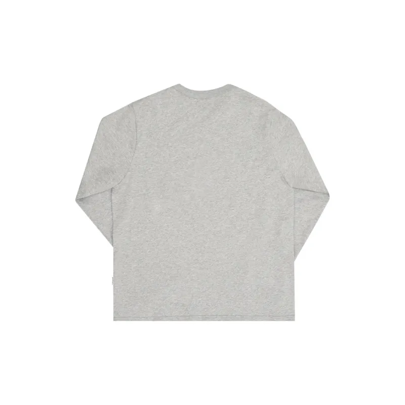 GMETRYART T-Shirts Unisex-1