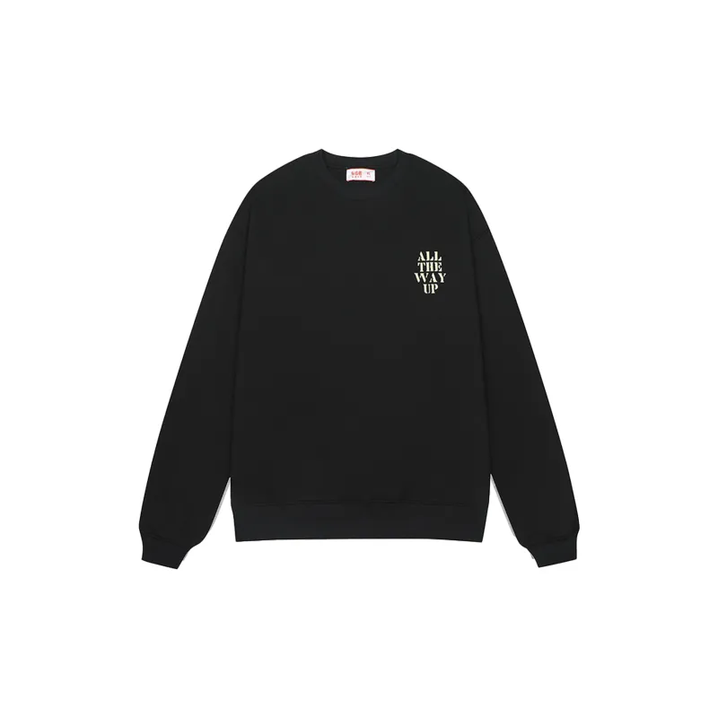 UZIS Sweatshirts Unisex-1