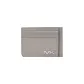 Pearl Gray