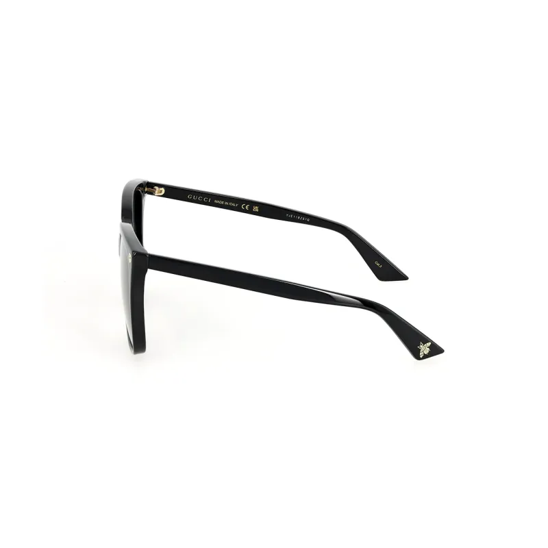 GUCCI Square Frame Sunglasses-2