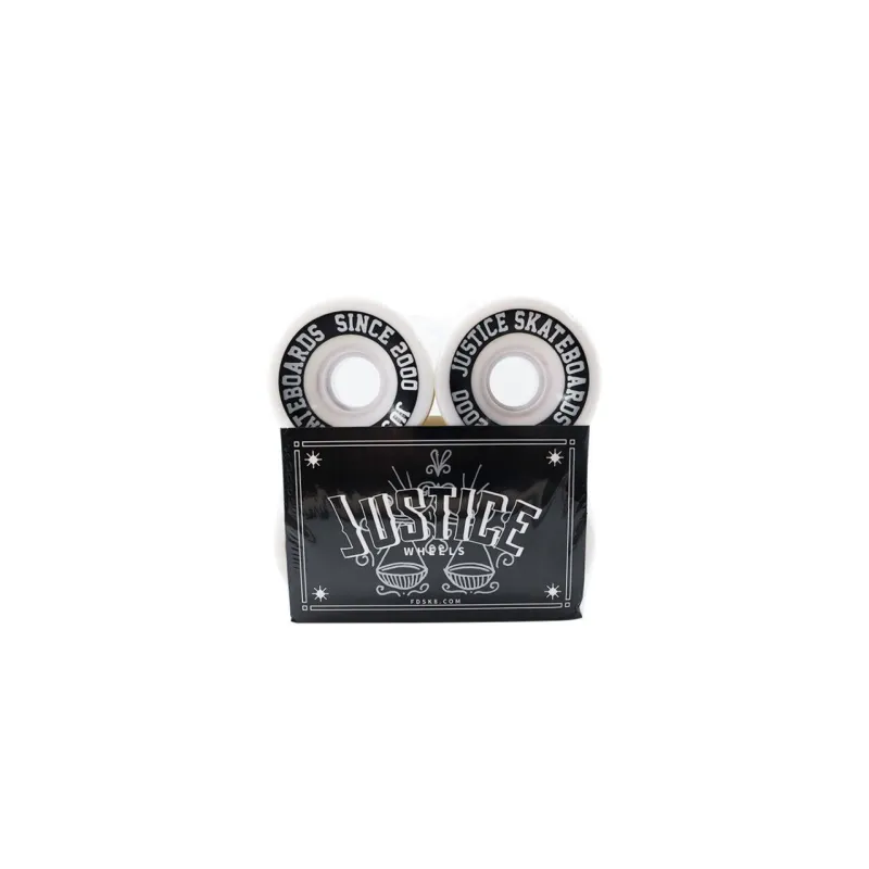 PSYCHO Skateboard Wheels-4
