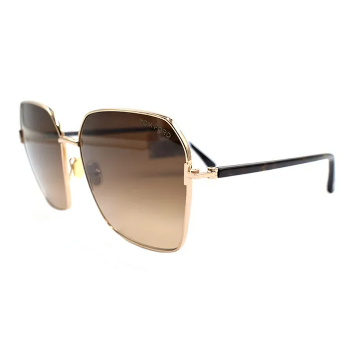 TOM FORD Sunglasses Women's-1